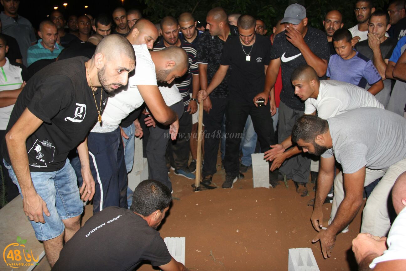 janaza sa3dy3q (12).jpg